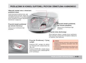 SsangYong-Rexton-W-III-3-instrukcja-obslugi page 118 min