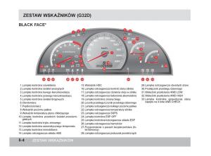 SsangYong-Rexton-W-III-3-instrukcja-obslugi page 123 min