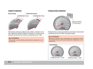 SsangYong-Rexton-W-III-3-instrukcja-obslugi page 125 min