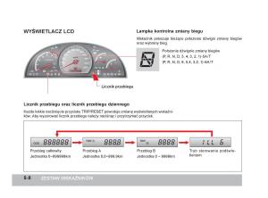 SsangYong-Rexton-W-III-3-instrukcja-obslugi page 127 min