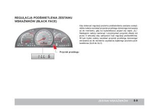 SsangYong-Rexton-W-III-3-instrukcja-obslugi page 128 min