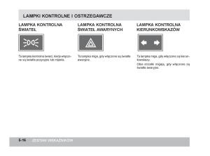 SsangYong-Rexton-W-III-3-instrukcja-obslugi page 135 min