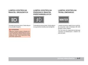 SsangYong-Rexton-W-III-3-instrukcja-obslugi page 136 min