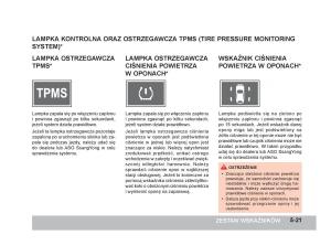 SsangYong-Rexton-W-III-3-instrukcja-obslugi page 140 min