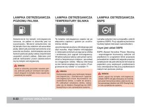 SsangYong-Rexton-W-III-3-instrukcja-obslugi page 141 min