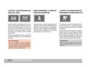 SsangYong-Rexton-W-III-3-instrukcja-obslugi page 143 min