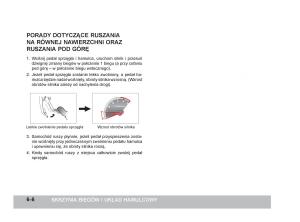 SsangYong-Rexton-W-III-3-instrukcja-obslugi page 153 min