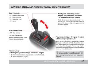 SsangYong-Rexton-W-III-3-instrukcja-obslugi page 154 min