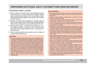 SsangYong-Rexton-W-III-3-instrukcja-obslugi page 156 min