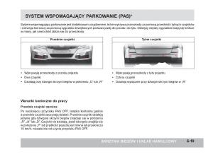 SsangYong-Rexton-W-III-3-instrukcja-obslugi page 166 min