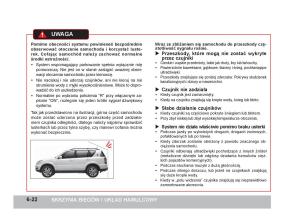 SsangYong-Rexton-W-III-3-instrukcja-obslugi page 169 min