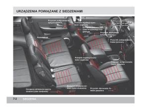 SsangYong-Rexton-W-III-3-instrukcja-obslugi page 179 min