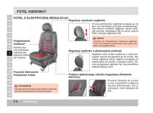 SsangYong-Rexton-W-III-3-instrukcja-obslugi page 181 min