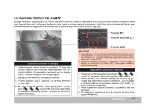 SsangYong-Rexton-W-III-3-instrukcja-obslugi page 184 min