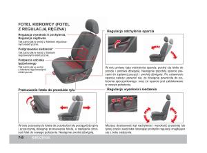 SsangYong-Rexton-W-III-3-instrukcja-obslugi page 185 min