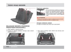 SsangYong-Rexton-W-III-3-instrukcja-obslugi page 189 min