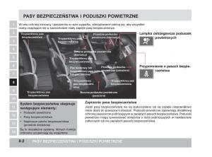 SsangYong-Rexton-W-III-3-instrukcja-obslugi page 195 min