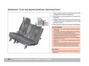 SsangYong-Rexton-W-III-3-instrukcja-obslugi page 201 min