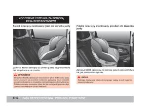 SsangYong-Rexton-W-III-3-instrukcja-obslugi page 205 min