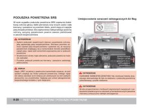 SsangYong-Rexton-W-III-3-instrukcja-obslugi page 213 min