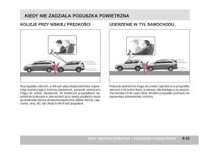 SsangYong-Rexton-W-III-3-instrukcja-obslugi page 216 min