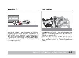 SsangYong-Rexton-W-III-3-instrukcja-obslugi page 218 min