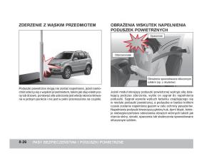 SsangYong-Rexton-W-III-3-instrukcja-obslugi page 219 min