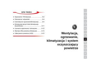 SsangYong-Rexton-W-III-3-instrukcja-obslugi page 223 min