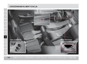 SsangYong-Rexton-W-III-3-instrukcja-obslugi page 224 min