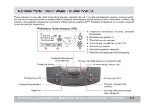 SsangYong-Rexton-W-III-3-instrukcja-obslugi page 227 min