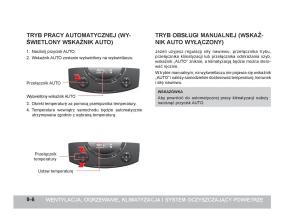 SsangYong-Rexton-W-III-3-instrukcja-obslugi page 228 min