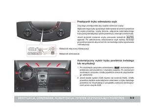 SsangYong-Rexton-W-III-3-instrukcja-obslugi page 231 min