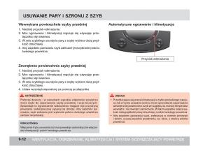 SsangYong-Rexton-W-III-3-instrukcja-obslugi page 234 min