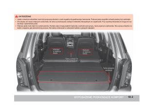 SsangYong-Rexton-W-III-3-instrukcja-obslugi page 241 min