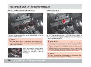 SsangYong-Rexton-W-III-3-instrukcja-obslugi page 244 min