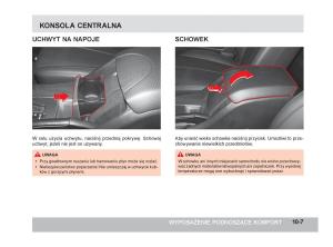 SsangYong-Rexton-W-III-3-instrukcja-obslugi page 245 min