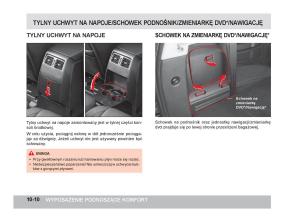 SsangYong-Rexton-W-III-3-instrukcja-obslugi page 248 min