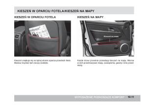 SsangYong-Rexton-W-III-3-instrukcja-obslugi page 249 min