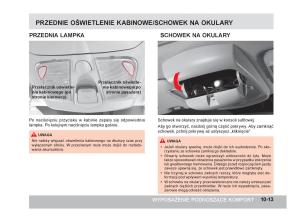 SsangYong-Rexton-W-III-3-instrukcja-obslugi page 251 min