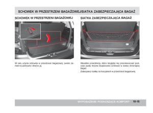 SsangYong-Rexton-W-III-3-instrukcja-obslugi page 253 min