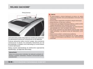 SsangYong-Rexton-W-III-3-instrukcja-obslugi page 256 min