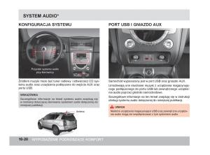 SsangYong-Rexton-W-III-3-instrukcja-obslugi page 258 min