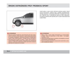 SsangYong-Rexton-W-III-3-instrukcja-obslugi page 264 min