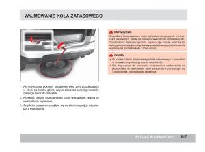 SsangYong-Rexton-W-III-3-instrukcja-obslugi page 267 min