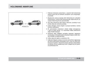 SsangYong-Rexton-W-III-3-instrukcja-obslugi page 279 min