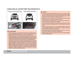 SsangYong-Rexton-W-III-3-instrukcja-obslugi page 280 min