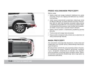 SsangYong-Rexton-W-III-3-instrukcja-obslugi page 282 min