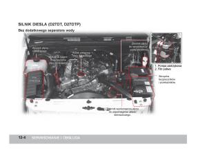 SsangYong-Rexton-W-III-3-instrukcja-obslugi page 294 min