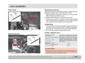 SsangYong-Rexton-W-III-3-instrukcja-obslugi page 297 min