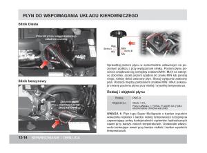 SsangYong-Rexton-W-III-3-instrukcja-obslugi page 304 min